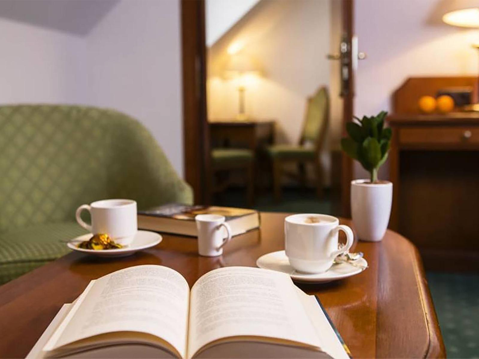 Alpenhotel St.Christoph Sankt Christoph Am Arlberg Phòng bức ảnh